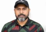 হাওরে ঘুরতে গিয়ে বরিশালের আওয়ামী লীগ নেতার মৃত্যু