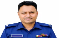 বানারীপাড়ার ওসিসহ ৭ পুলিশ সদস্যের বিরুদ্ধে রাজমিস্ত্রির মামলা