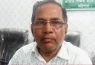 বরিশাল জাপা নেতা হাবুল পুলিশ হেফাজতে