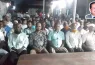 এমপি সরোয়ারের বাসায় গেলে বেইজ্জতি হতে হয়!
