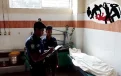 ভোলায় বিএনপি নেতাকে ছুরিকাঘাতে উত্তেজনা, গণপিটুনিতে অভিযুক্তের মৃত্যু