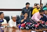 বিতর্কের মুখে ইশরাকের পদত্যাগ, টার্গেট করার অভিযোগ