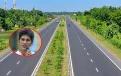 তিন মাসের মধ্যে একনেকে উঠতে পারে ভাঙ্গা-বরিশাল চার লেন সড়ক