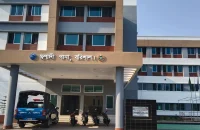 মুলাদীতে বিস্ফোরণে আহত ৬, গোপনে ঢাকায় চিকিৎসা নেওয়ার অভিযোগ