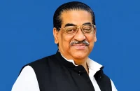 ক্রসফায়ারে দুই নেতা হত্যা মামলা: হাসানাত আবদুল্লাহসহ ৪ আসামির তদন্ত কর্মকর্তাকে জেরা আজ