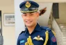 শেখ হাসিনার দেশত্যাগের ভিডিও ঘিরে আলোচনায় থাকা সাবেক বিমান কর্মকর্তা তাহসিফের মরদেহ উদ্ধার