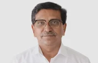 জুলাইয়ে হত্যাযজ্ঞ: আ’লীগ নেতা মাহবুবউল আলম হানিফের মৃত্যুদণ্ড