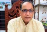 বরিশালে মোটরসাইকেলের ধাক্কায় আইনজীবী নিহত