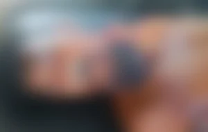 হিজলাসংলগ্ন মেঘনা নদীতে জেলেকে গুলি করে হত্যা!