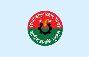 বরিশালের ৩ কমিটি: যুবদলে ১০ বছর ধরে ঘুরেফিরে একই নেতৃত্ব